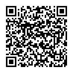 出售大社工廠-QR CODE