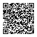 出售大社工廠-QR CODE