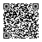 -QR CODE