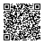 出售屏東工廠-QR CODE