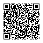 -QR CODE