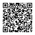 出售岡山區店面-QR CODE