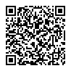 出售岡山區廠房-QR CODE