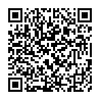 出售岡山區廠房-QR CODE