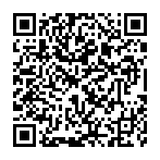 出售岡山區廠房-QR CODE