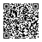 -QR CODE