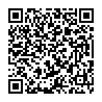 出售平鎮工業區-QR CODE
