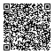 出售平鎮廠房平鎮廠房出售售平鎮廠房平鎮廠房售-QR CODE