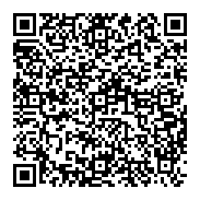 出售平鎮廠房平鎮廠房出售售平鎮廠房平鎮廠房售-QR CODE