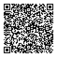 出售平鎮廠房平鎮廠房出售售平鎮廠房平鎮廠房售-QR CODE