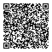 出售平鎮廠房平鎮廠房出售售平鎮廠房平鎮廠房售-QR CODE