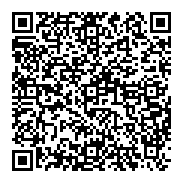 出售平鎮廠房平鎮廠房出售售平鎮廠房平鎮廠房售-QR CODE