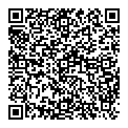 出售平鎮廠房平鎮廠房出售售平鎮廠房平鎮廠房售-QR CODE