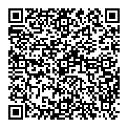 出售平鎮廠房平鎮廠房出售售平鎮廠房平鎮廠房售-QR CODE