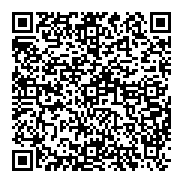 出售平鎮廠房平鎮廠房出售售平鎮廠房平鎮廠房售-QR CODE