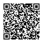 出售平鎮獨棟廠-QR CODE
