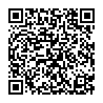出售平鎮科技廠房-QR CODE