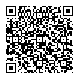 出售幼獅工業區內鋼構廠-QR CODE