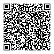 出售幼獅工業區廠房幼獅工業區廠房出售買幼獅工業區廠房-QR CODE