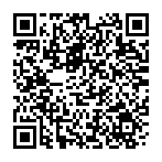 出售幼獅工業區廠房-QR CODE