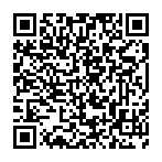 出售幼獅工業廠房-QR CODE