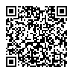 出售幼獅工業廠房-QR CODE
