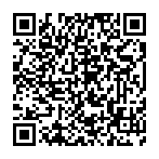 出售幼獅工業廠房-QR CODE