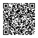 出售幼獅挑高鋼構廠-QR CODE