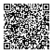 出售捷運宅二苓國小飛機場公寓投資自用-QR CODE