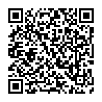 -QR CODE