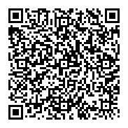 出售新屋廠房新屋廠房出售售新屋廠房新屋廠房售-QR CODE