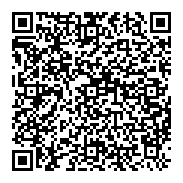 出售新屋廠房新屋廠房出售售新屋廠房新屋廠房售-QR CODE