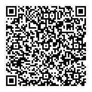出售新屋廠房新屋廠房出售售新屋廠房新屋廠房售-QR CODE