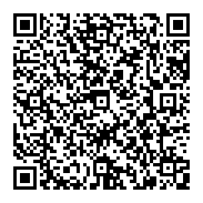 出售新屋廠房新屋廠房出售售新屋廠房新屋廠房售-QR CODE