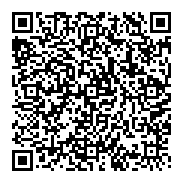 出售新屋廠房新屋廠房出售售新屋廠房新屋廠房售-QR CODE