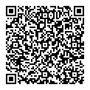 出售新屋廠房新屋廠房出售售新屋廠房新屋廠房售-QR CODE