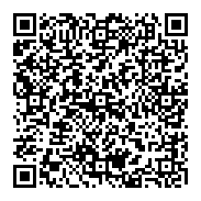 出售新屋廠房新屋廠房出售售新屋廠房新屋廠房售-QR CODE