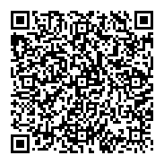 出售新屋廠房新屋廠房出售售新屋廠房新屋廠房售-QR CODE