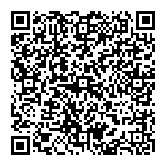 出售新屋廠房新屋廠房出售售新屋廠房新屋廠房售-QR CODE