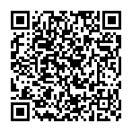 出售新屋鋼構廠房-QR CODE