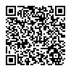 出售新屋鋼構廠-QR CODE