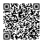 出售新屋鋼構挑高廠-QR CODE