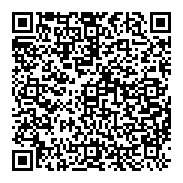 出售新竹廠房新竹廠房出售售新竹廠房新竹廠房售-QR CODE