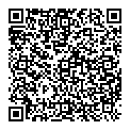 出售新竹廠房新竹廠房出售售新竹廠房新竹廠房售-QR CODE