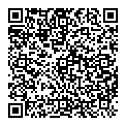 出售新竹廠房新竹廠房出售售新竹廠房新竹廠房售-QR CODE