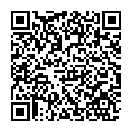 出售新竹東區科技廠房-QR CODE
