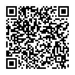 -QR CODE