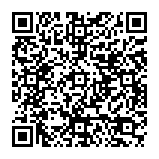 -QR CODE
