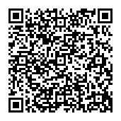 出售桃園廠房桃園廠房出售售桃園廠房-QR CODE