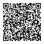 出售桃園廠房桃園廠房出售售桃園廠房-QR CODE